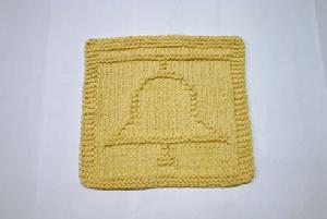 bell cloth