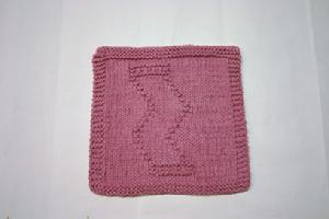 scarf cloth